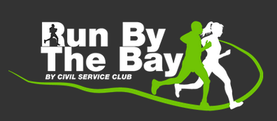 CSC Run By The Bay 2014