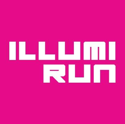 Illumi Run 2014
