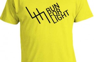 Run For Light 2015