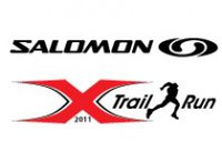 Salomon X-Trail Run 2011