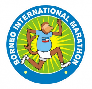 Borneo International Marathon
