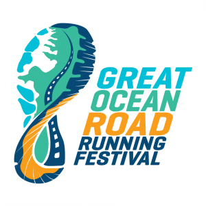 Great Ocean Road Marathon