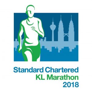 Standard Chartered KL Marathon