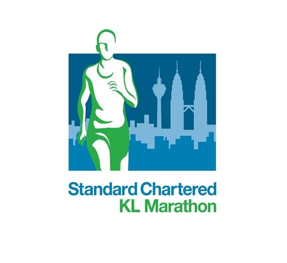 Standard Chartered KL Marathon 2016