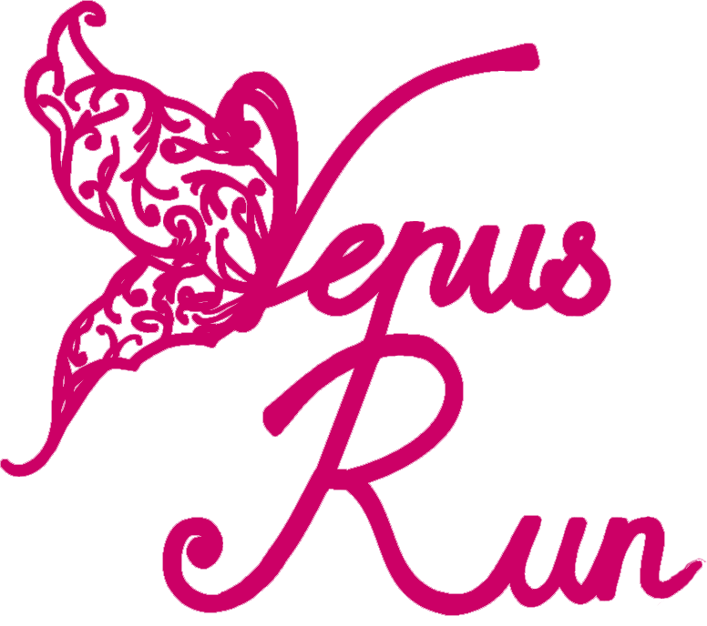 Venus Run 2015