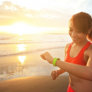 9 Ways to Maintain Your Running Motivation