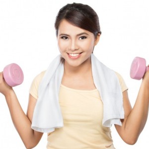 Cross-Training: What, Why, How, When