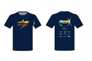 NUS Biathlon 2015