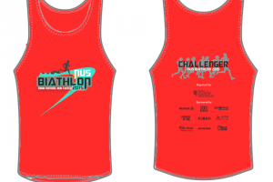 NUS Biathlon 2015
