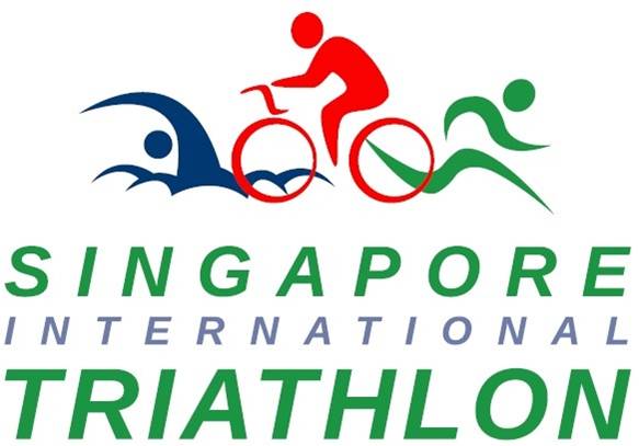 Singapore International Triathlon 2015