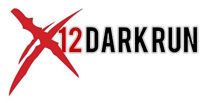 X-12 Dark Run 2015
