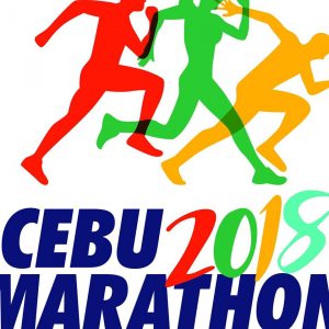 Cebu City Marathon