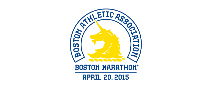Boston Marathon | Just Run Lah!
