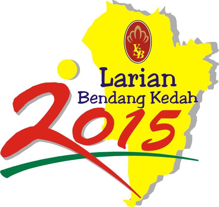 Larian Bendang Kedah 2015
