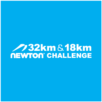 Newton Challenge 2015