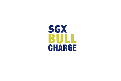 SGX Bull Charge 2015