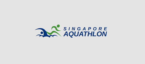Singapore Aquathlon 2015