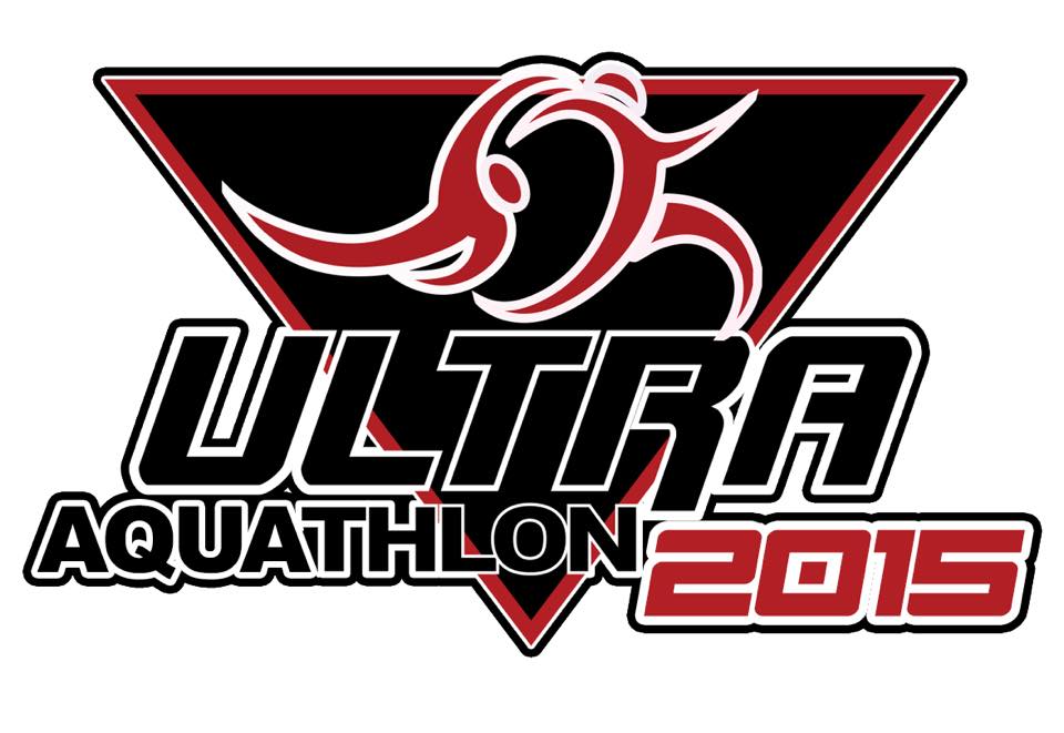 2XU Ultra Biathlon 2015