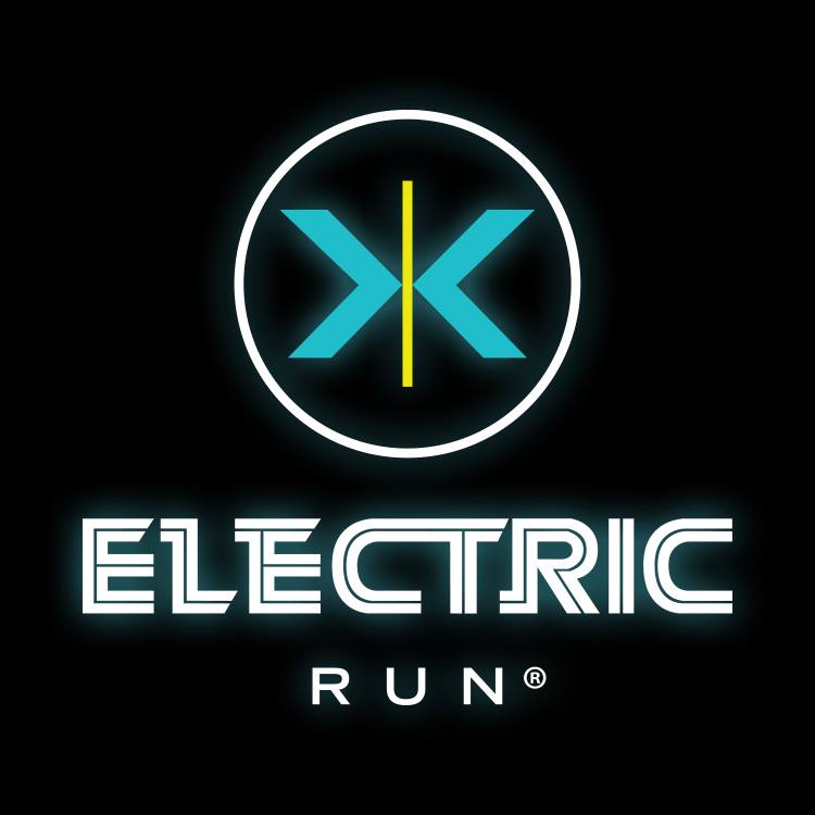 Electric Run 2015
