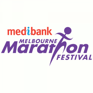 Melbourne Marathon Festival