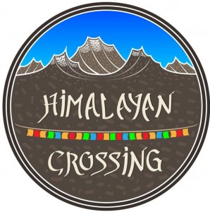 Himalayan Crossing