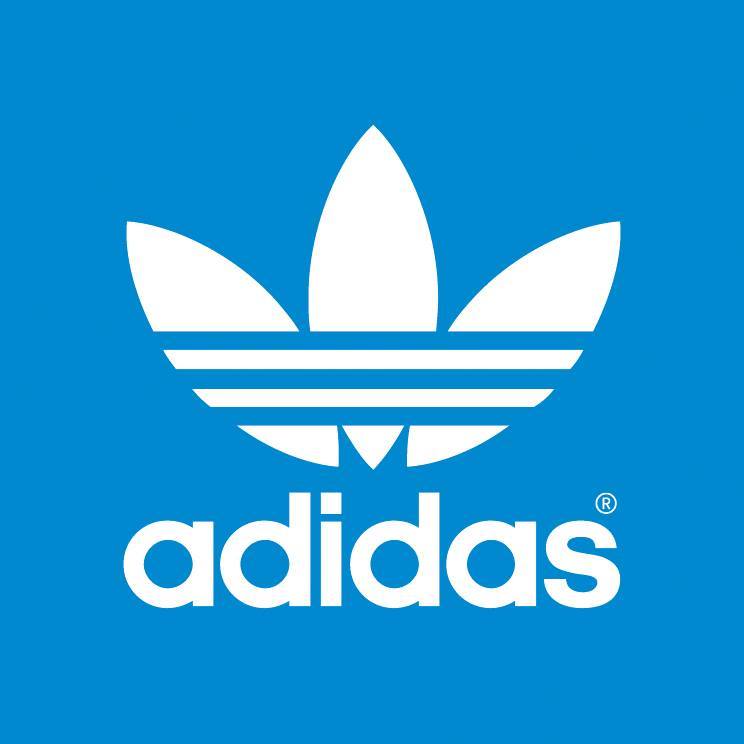 adidas bugis plus