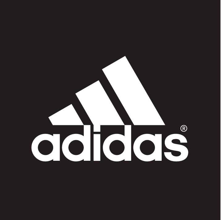 adidas suntec opening hours