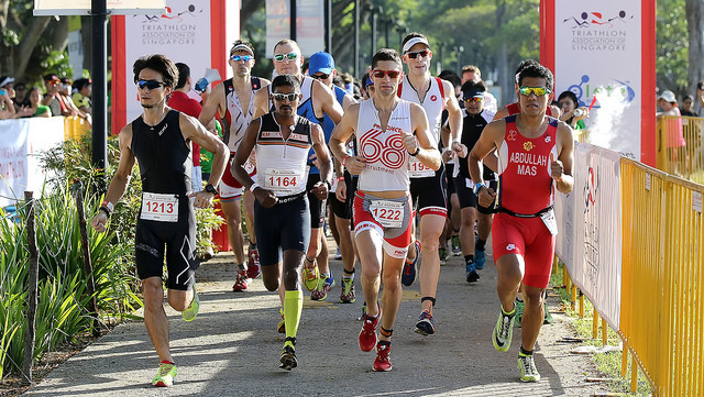 Image credit: MetaSport Singapore