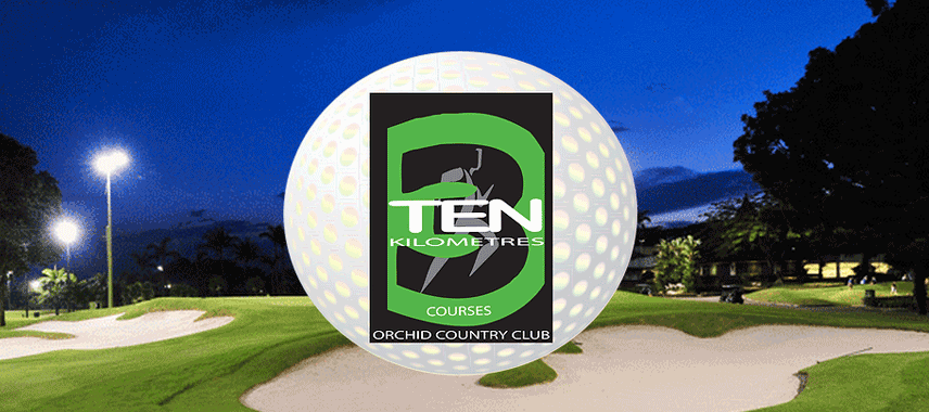 3ten-register