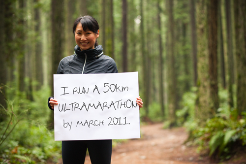 Image credit: blog.lululemon.com
