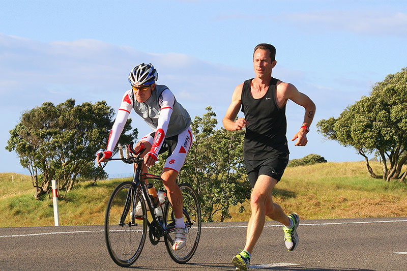 Image credit: gisbornespecials.co.nz