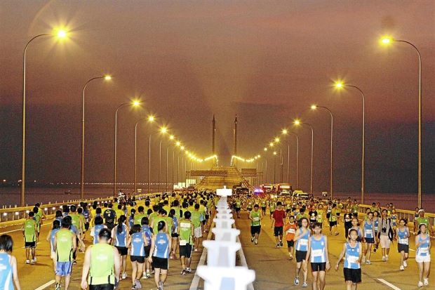 Image credit: thestar.com.my