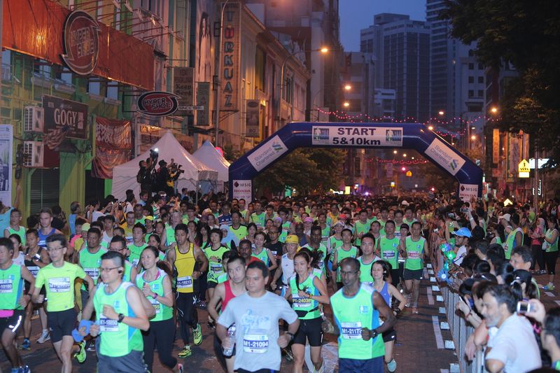 Image credit: The Malaysian Insider