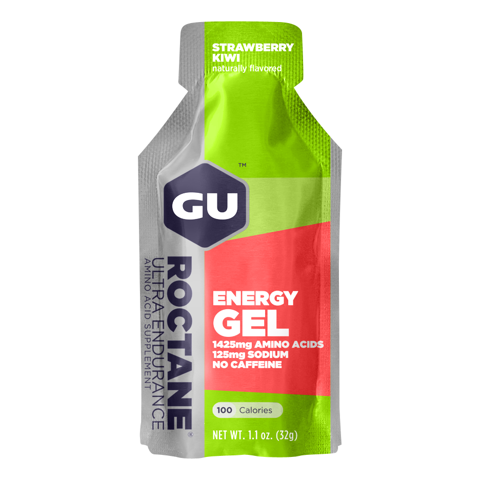 Amino gel. Энергетический гель. Гель с аминокислотами. Спортивное питание гели. Gu Energy Labs спортпит лого.