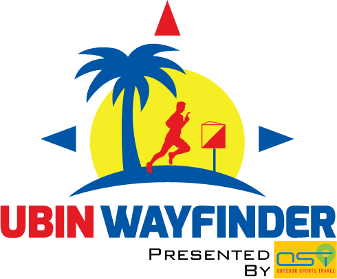 Ubin WayFinder 2015
