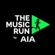 The Music Run Kuala Lumpur 2015