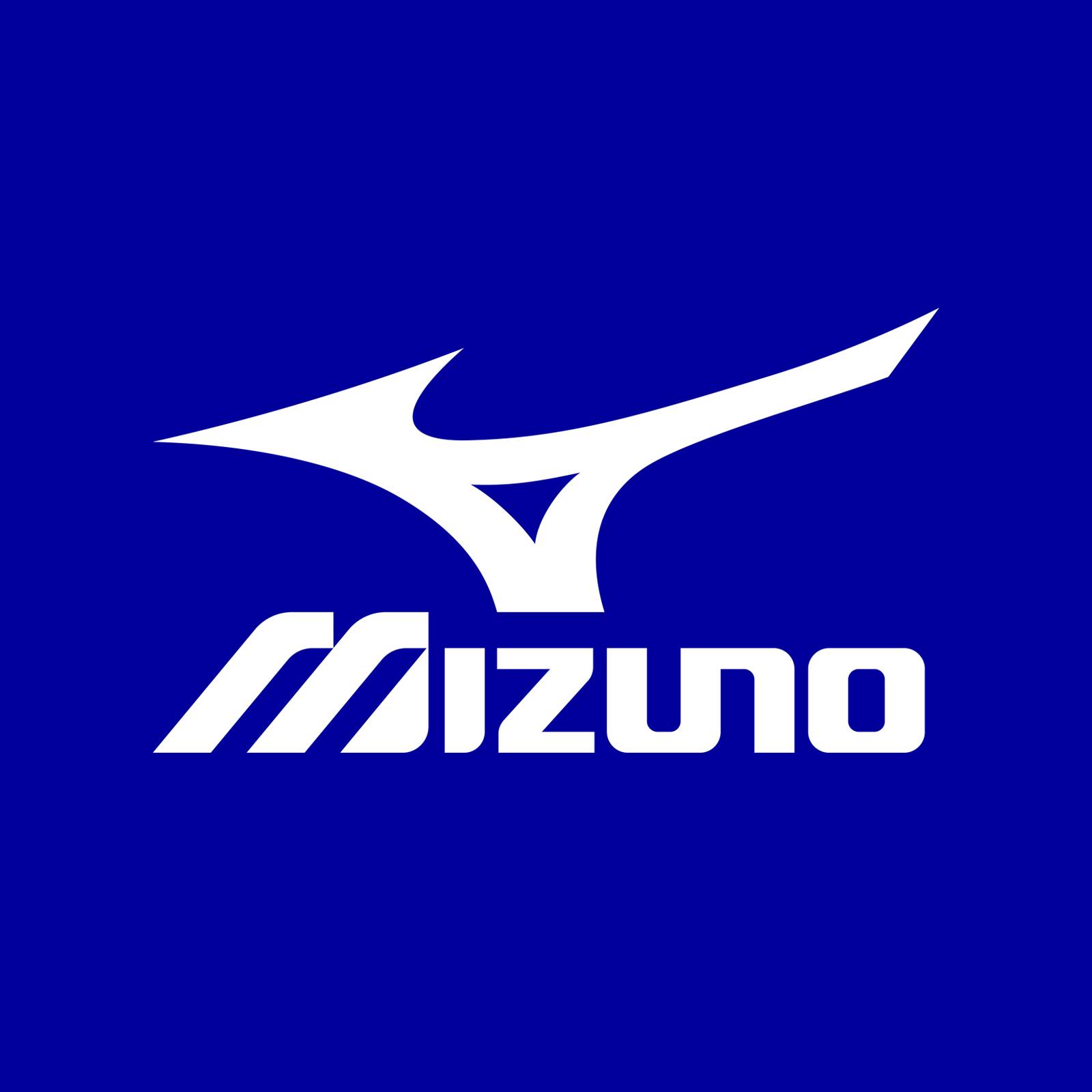 Mizuno (Velocity @ Novena) | JustRunLah!