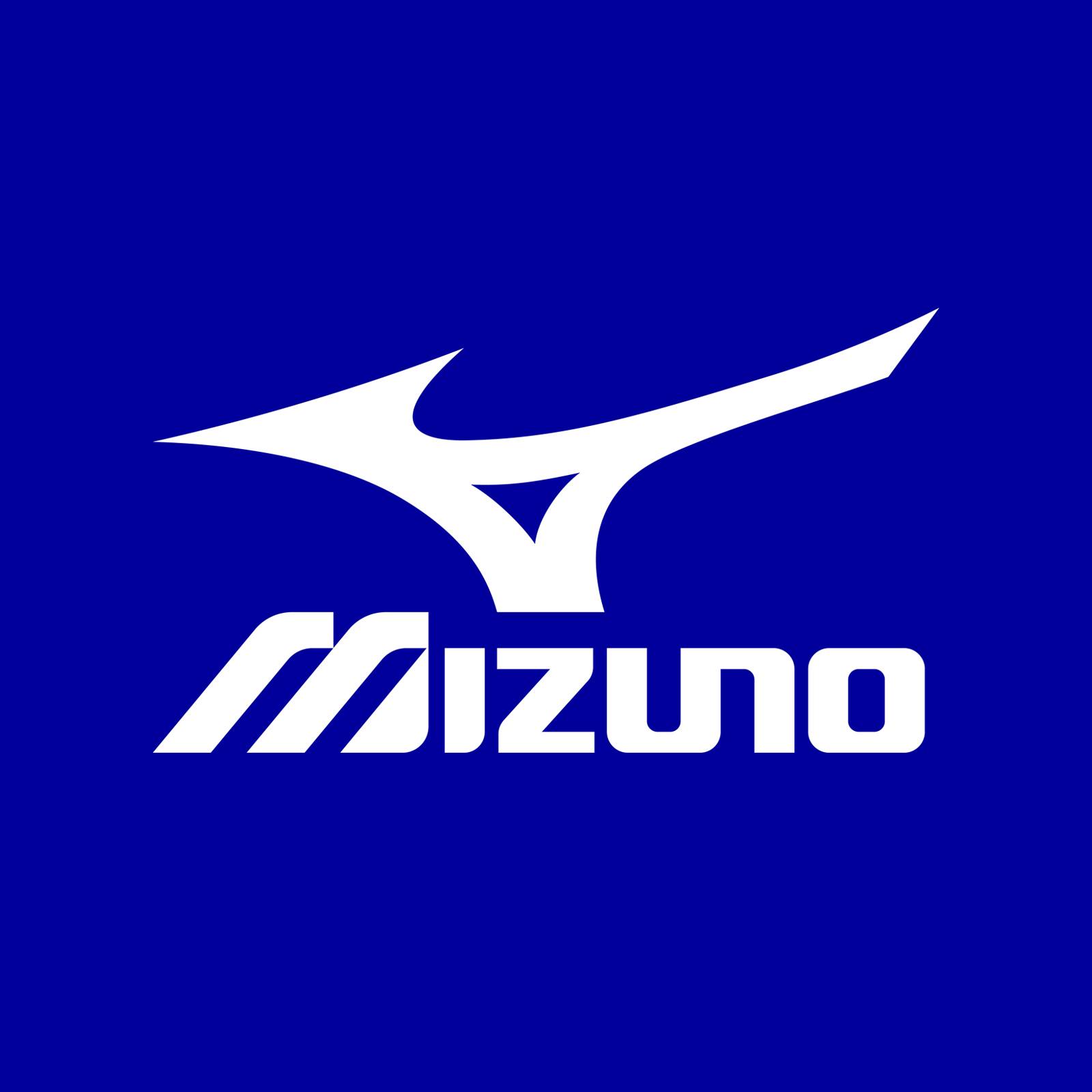 Mizuno singapore novena deals