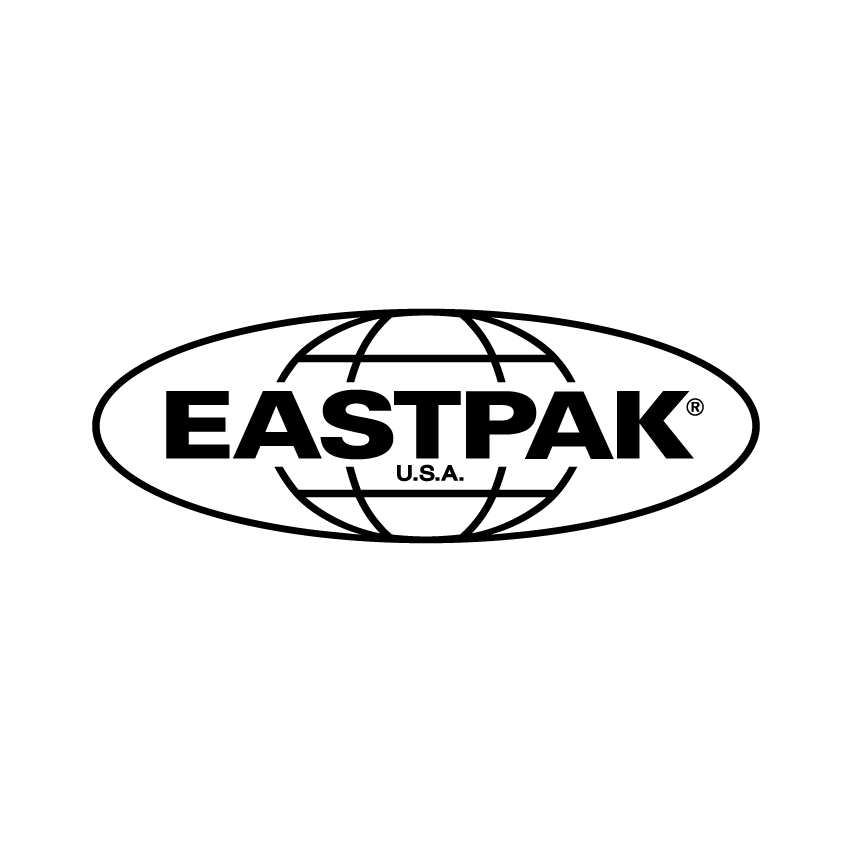 Bekritiseren Einde Smash Eastpak (Plaza Singapura) | JustRunLah!