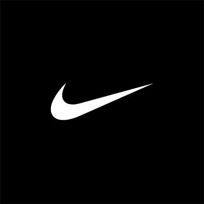 Nike (Suntec City Mall) | JustRunLah!