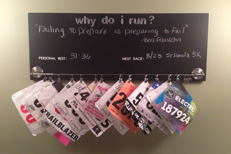 Image credit: pleasval.k12.ia.us