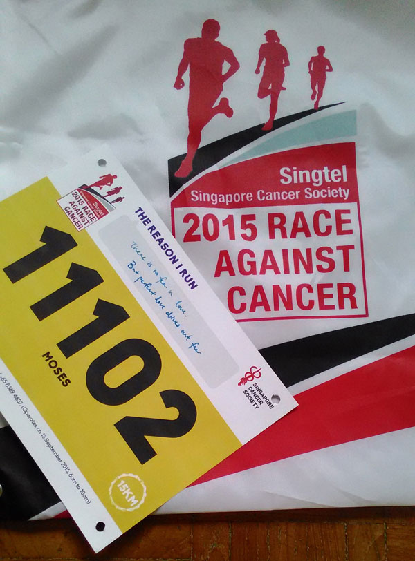 Race-Against-Cancer-2015-moses