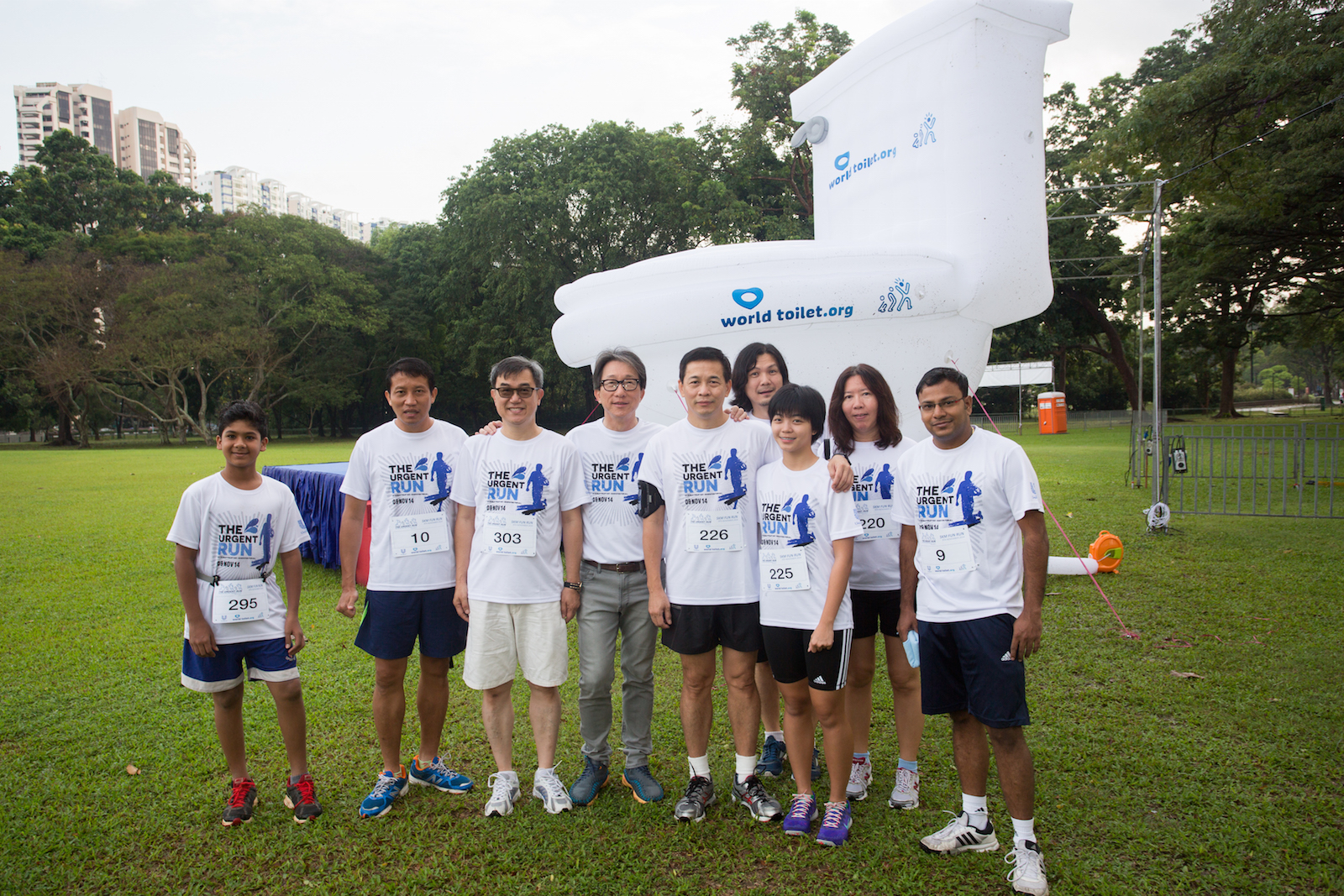 The_Urgent_Run-24