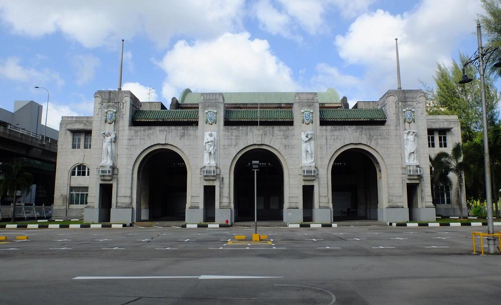 Photo by Malvina Tan, from sg.asia-city.com