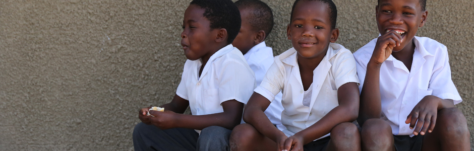 Photo Credit: World Toilet Organisation