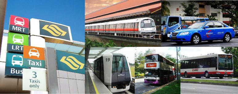 Image credit: onsingapore.com