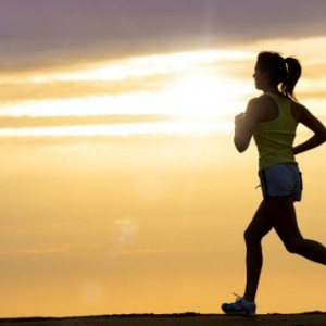 6 Ways to Beat Running Boredom