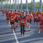Borneo-International-Marathon©mHO (1)