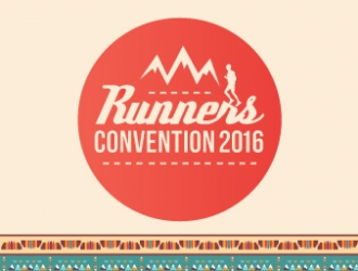 Runners Convention 2016