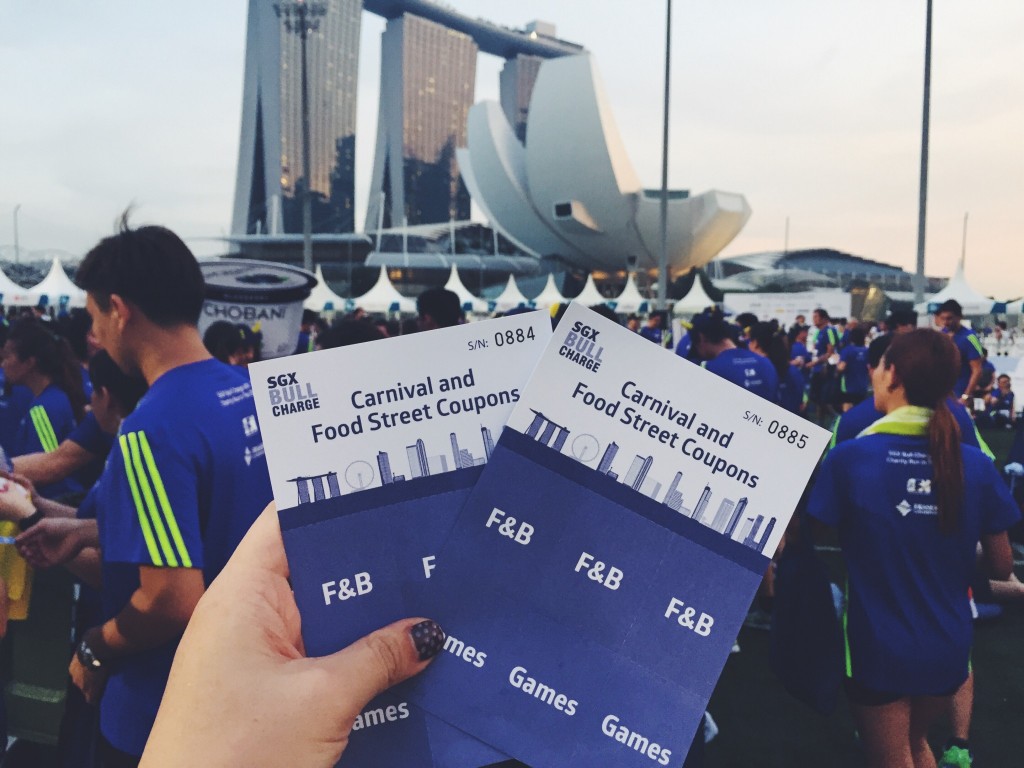SGXbullcharge2015_coupon